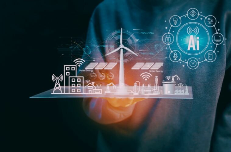 Sovereign AI Security